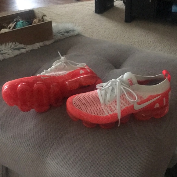 Love this shoes! - Picture 2 of 3